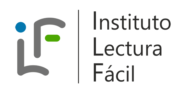 Instituto_lecturafacil Instituto_lecturafacil