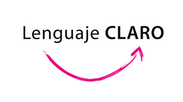 Lenguaje Claro