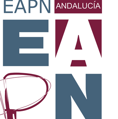 EAPN_andalucía