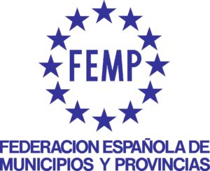 Lee más sobre el artículo FEDERACION ESPAÑOLA DE MUNICIPIOS Y PROVINCIAS