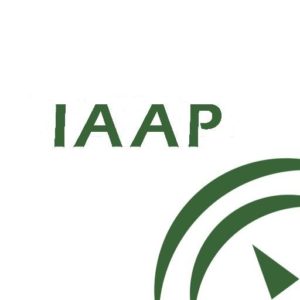 Lee más sobre el artículo INSTITUTO ANDALUZ DE ADMINISTRACION PUBLICA (IAAP)