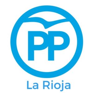 Lee más sobre el artículo PARTIDO POPULAR LA RIOJA