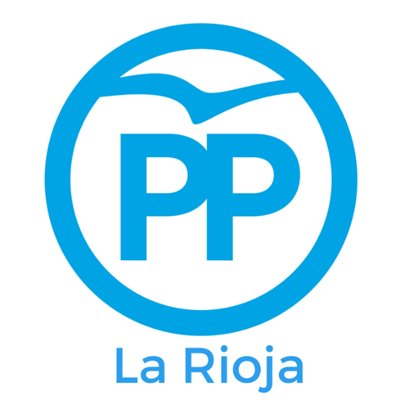 PP_la rioja