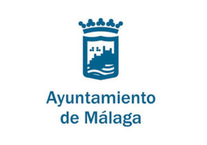 Lee más sobre el artículo AYUNTAMIENTO DE MALAGA