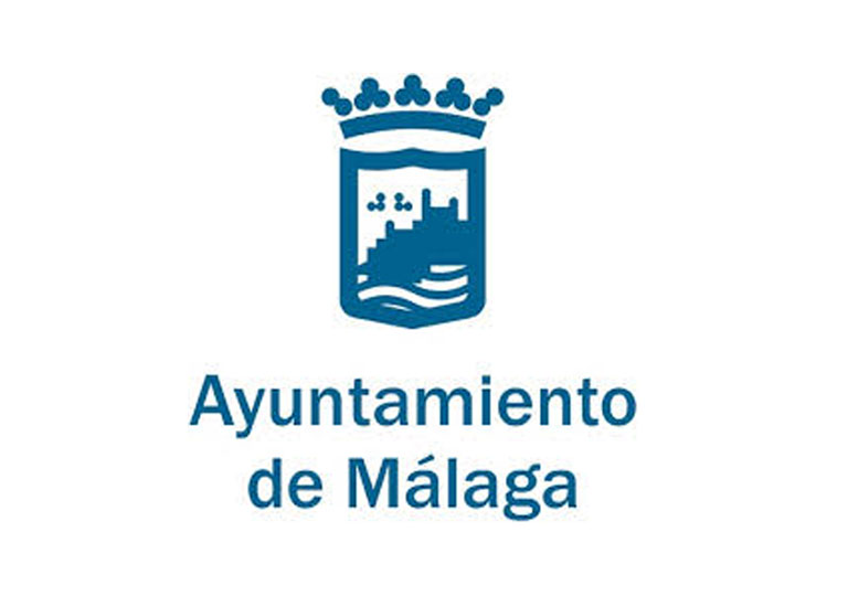 En este momento estás viendo AYUNTAMIENTO DE MALAGA