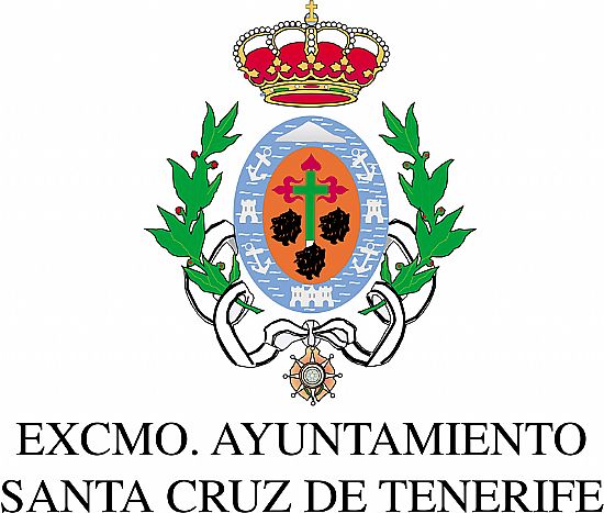 Lee más sobre el artículo AYUNTAMIENTO SANTA CRUZ DE TENERIFE