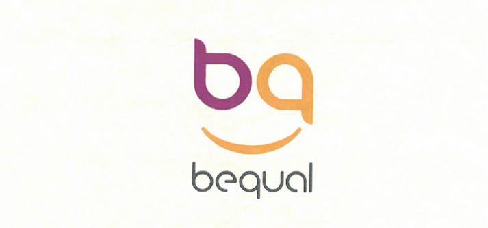 bequal