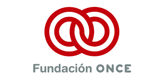 fundacion_once