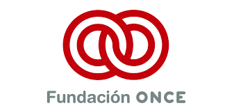 Lee más sobre el artículo FUNDACION ONCE