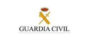 Lee más sobre el artículo DIRECCIÓN GENERAL DE LA GUARDIA CIVIL