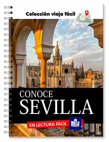 Conoce Sevilla