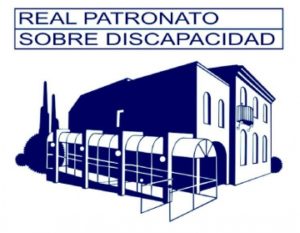 Lee más sobre el artículo REAL PATRONATO SOBRE DISCAPACIDAD