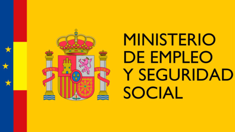 Logo_Ministerio_de_empleo-800x450