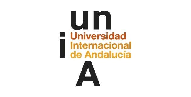 En este momento estás viendo UNIVERSIDAD INTERNACIONAL DE ANDALUCÍA