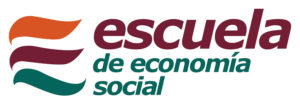 Lee más sobre el artículo FUNDACIÓN ESCUELA DE ECONOMÍA SOCIAL