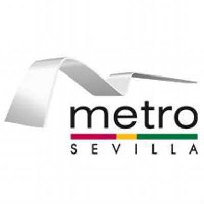 En este momento estás viendo El Instituto Lectura Fácil se reune con Metro Sevilla para promocionar la Accesibilidad Cognitiva en el transporte