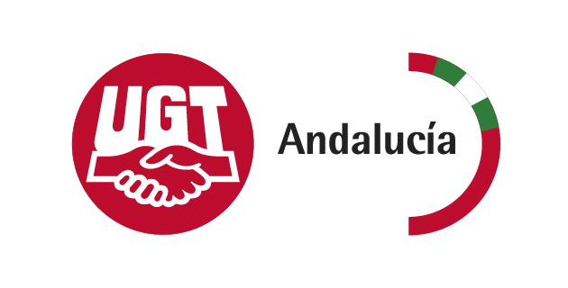 logo-vector-ugt-andalucia