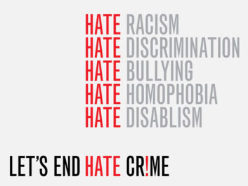 hate-crime-poster