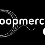 Coopmercat: empleo de calidad para personas con discapacidad