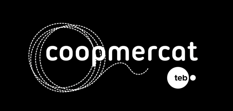 logotip_coopmercat