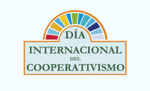 Lee más sobre el artículo Celebramos el Dia Internacional de las Cooperativas