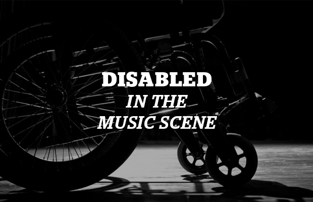 disabled_in_scene