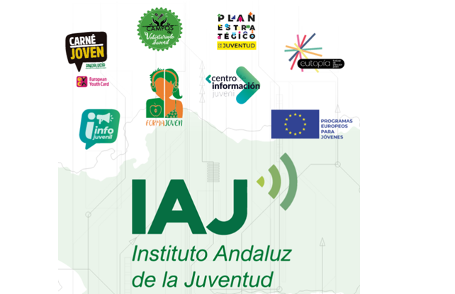 En este momento estás viendo La colaboración entre el Instituto Andaluz de la Juventud y el Instituto Lectura Fácil sigue dando sus frutos