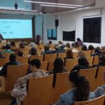 El potencial de las herramientas de la accesibilidad cognitiva contra la violencia de género a debate en Jáen