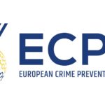 Presentamos los resultados de nuestra colaboración con la Policía Nacional a cuerpos policiales de Europa en Praga