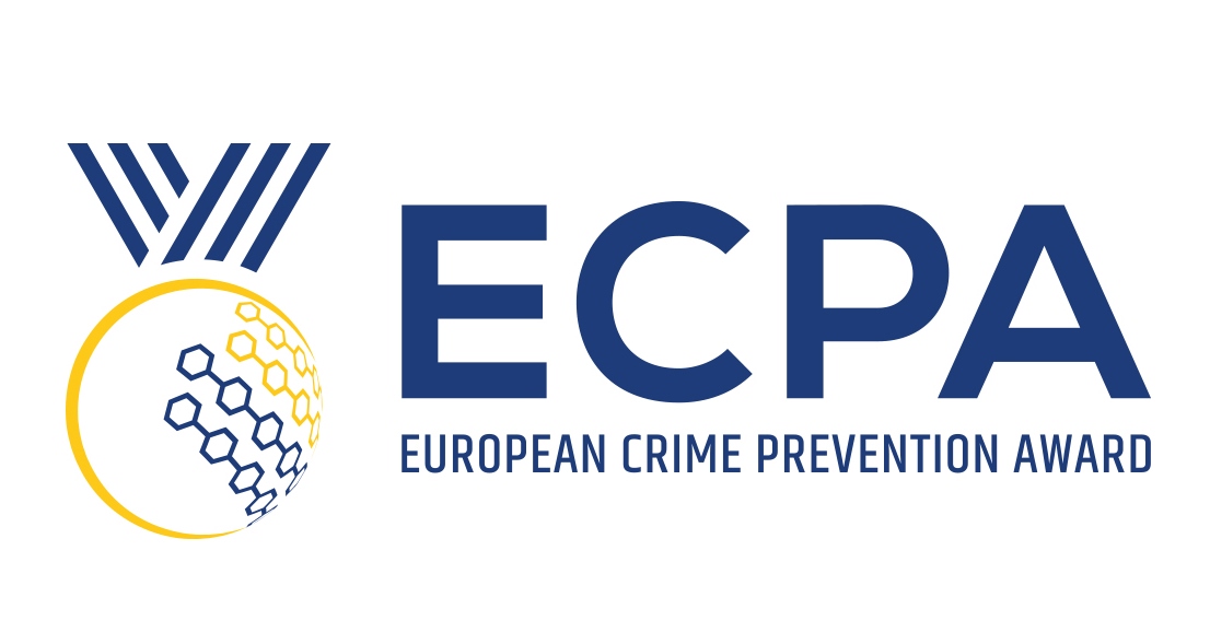 Presentamos los resultados de nuestra colaboración con la Policía Nacional a cuerpos policiales de Europa en Praga